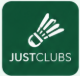 JustClubs